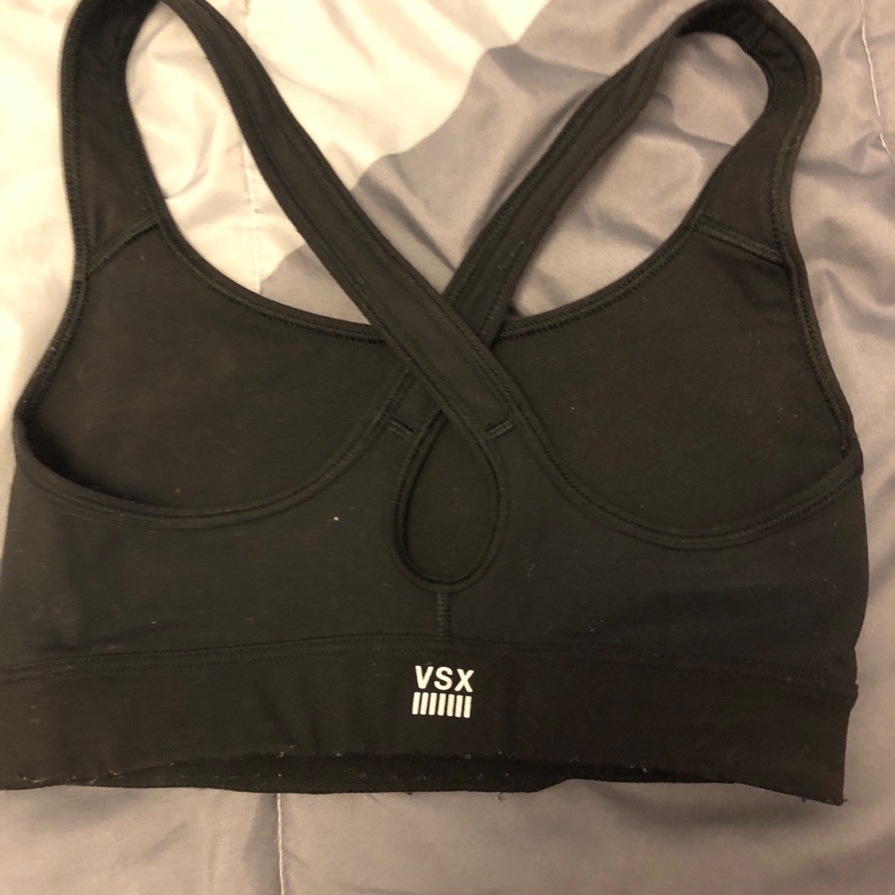 Sportsbra - Picture 3 of 3